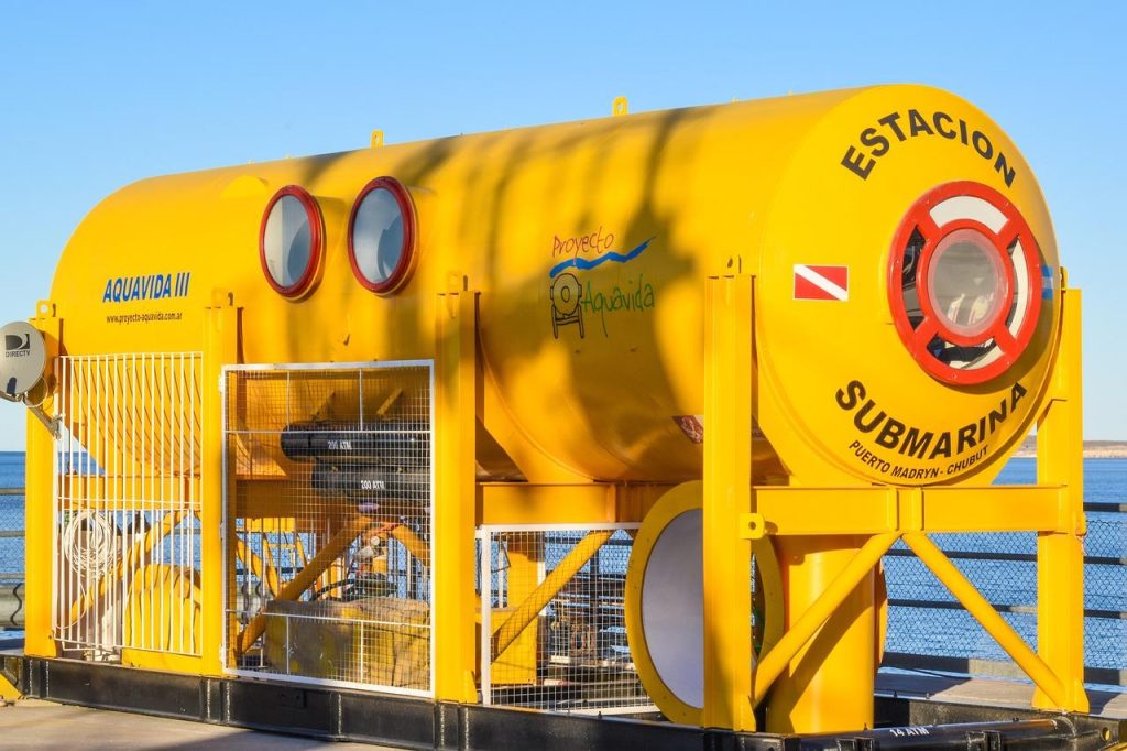 Krachtige powerpack oplossing van LeBoTec B.V. met motor, pomp en reservoir voor industriële toepassingen