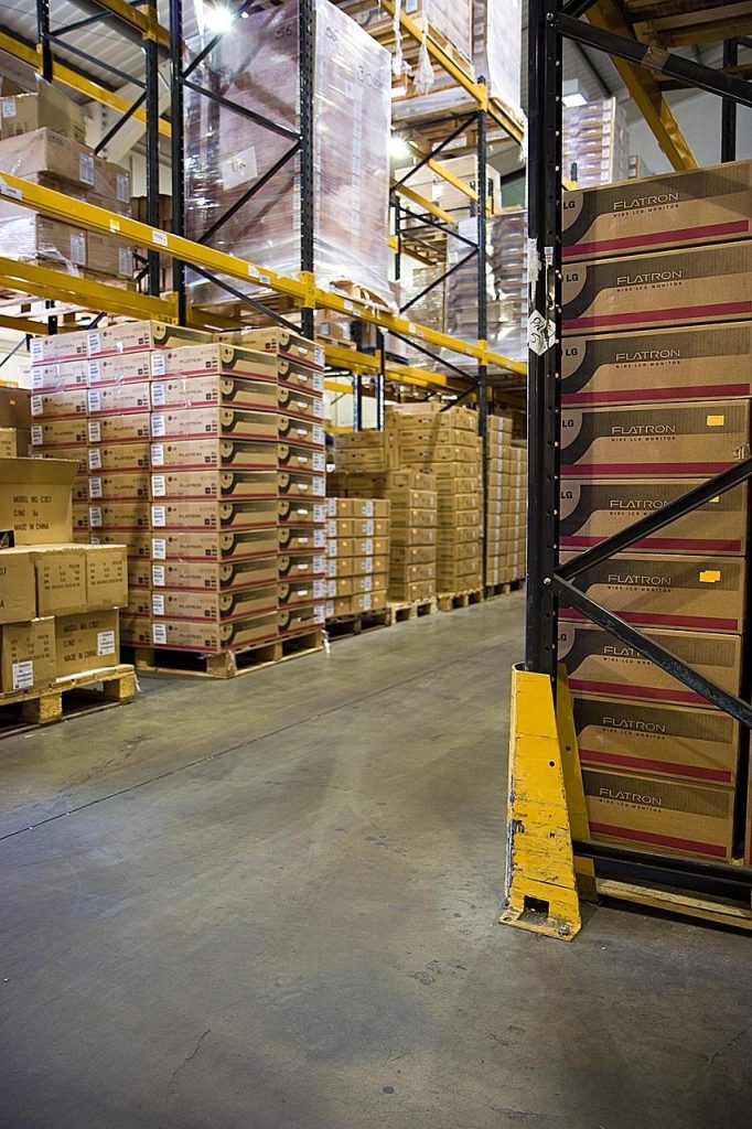 Dozen op maat voor verpakking - perfect passende kartonnen dozen voor producten